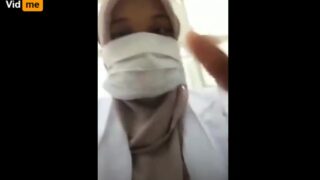 tante mulus macan loreng mulai memangsa biji