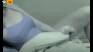 abg sma viral di culik dan di wiwik sampai menjerit kesakitan