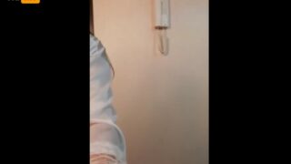 bocah cantik mulus tukang service om om