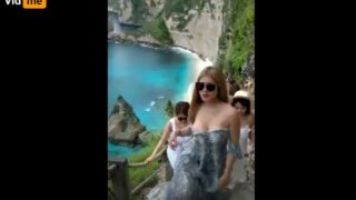 indo bocah belajar wiwik di rumah