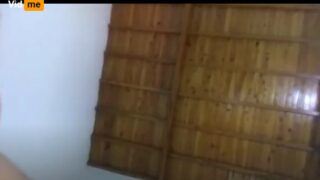 bidan cantik memberikan pelayanan terbaik